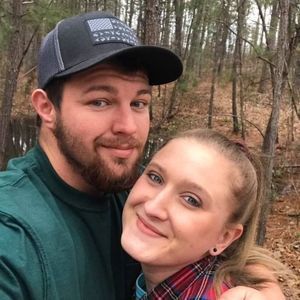 Meet your Posher, Dylan